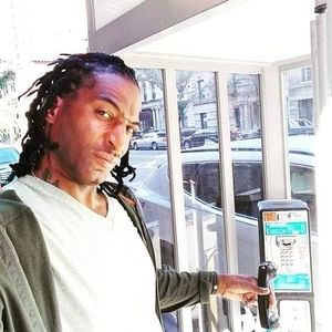 Meet your Posher, Sean